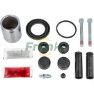 FRENKIT Reparatursatz, Bremssattel 746297 FRENKIT Reparatursatz, Bremssattel 746297