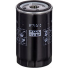 Mann & Hummel Ölfilter Industrie | W 719/10