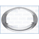 Dichtung, Abgasrohr | 1109200