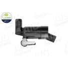 Waschwasserpumpe | Ford | 58146