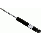 SACHS Stoßdämpfer 316 936 SACHS Stoßdämpfer 316 936