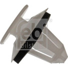 FEBI BILSTEIN Ein Haken 39066 febi Plus