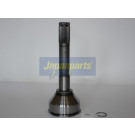 Gelenksatz, Antriebswelle Daihatsu Rocky/Feroza 88 GI-699