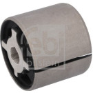 Lagerung, Differential | 183682