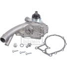FEBI BILSTEIN Wasserpumpe 01354