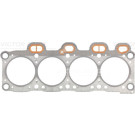 Zylinderkopfdichtung | KIA Sportage | 61-53860-00