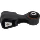 LAGERUNG, MOTOR | 49371586