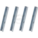 A.B.S. Zubehör, Bremsbeläge 1857Q