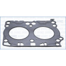 10202200 Dichtung, Zylinderkopf MULTILAYER STEEL