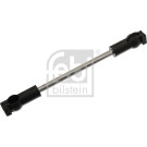 FEBI BILSTEIN Reparatursatz | 04969