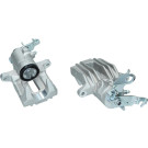 KAMOKA Bremssattel JBC0228 KAMOKA Bremssattel JBC0228