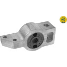 17 308 104HD Querlenkerlager VA VW Passat 05 MEYLE-HD: Better than OE 100 610 0014/HD