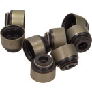 12-53547-04 Dichtungssatz, Ventilschaft