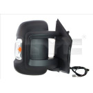 TYC Außenspiegel 309-0175 TYC Außenspiegel 309-0175