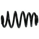 Sachs Fahrwerksfeder Audi T. A4 1.8T/2.4/3.0/2.0Tdi 01-08 | 996 952