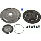 SACHS Kupplungssatz 3000 082 003