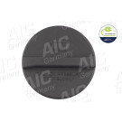 Verschlußdeckel, Kühlmittelbeh Mercedes NEW MOBILITY PARTS 56895