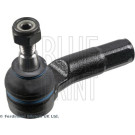 BluePrint Lenkstift ADV188702