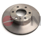 JPN Bremsscheibe 30H9110-JPN