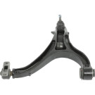 MONROE Lenker, Radaufhängung MONROE Lenker, Radaufhängung