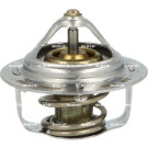 Thermostat, Kühlmittel | 725120