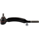 TRW Lenkstift JTE1153 TRW Lenkstift JTE1153