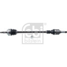 FEBI BILSTEIN Antriebswelle | 183470