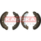KAMOKA Bremsbackensatz JQ202033