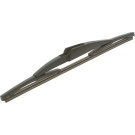 3 397 011 022 Wischblatt Rear