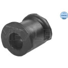 17 308 141 Stabi.Lager HA li/re 23mm VW T5 Kasten 09 MEYLE-ORIGINAL: True to OE 1147150001