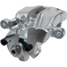 A.B.S. Bremstrommel 521042 A.B.S. Bremstrommel 521042