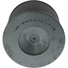 Luftfilter | MERCEDES SK,MK,NG 73 | 1457429779