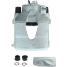 Bremssattel VA li | AUDI,SEAT,SKODA,VW | 0 986 473 071