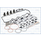 53019100 Dichtungssatz, Zylinderkopf
