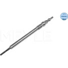 Glühkerze MEYLE-ORIGINAL: True to OE 014 860 0007