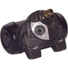 A.B.S. Bremsrolle 52877X