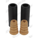 Protection Kit-Staubschutzsatz HA | BMW 2,X1,X2 13 | PK475