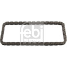Steuerkette | BMW 1,2,3,4,5,6,7,X3,X4,X5,X6 05 | 36075