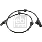 FEBI BILSTEIN ABS Sensor