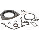 898.130 Dichtungssatz, Kurbelgehäuse