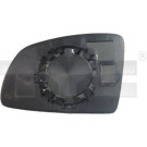 TYC Spiegelglas 325-0066-1