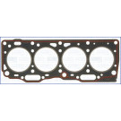 10022600 Dichtung, Zylinderkopf FIBERMAX