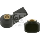 Klopfsensor | VW-Audi | 27152