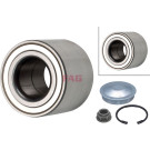 Radlagersatz | 713 6311 30