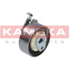 KAMOKA Spannrolle, Zahnriemen