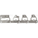 Dichtung Abgaskrümmer | OPEL | 71-38159-00