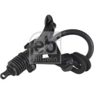 FEBI BILSTEIN Geberzylinder, Kupplung FEBI BILSTEIN Geberzylinder, Kupplung