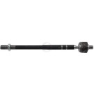 A.B.S. Lenkrad 240501