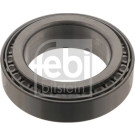 FEBI BILSTEIN Radlager | 32329