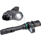 32282 Sensor, Raddrehzahl